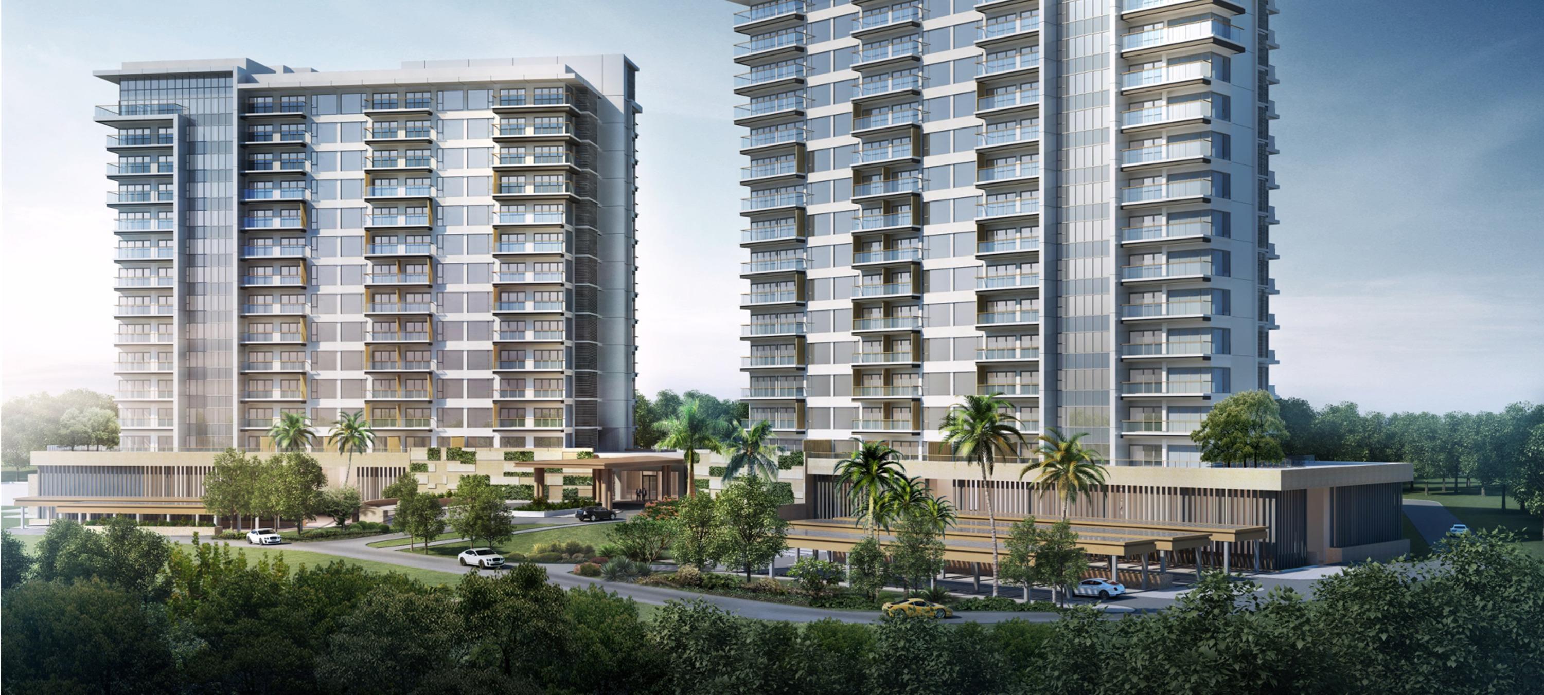 New World Hoiana Hotel Duy Nghia Exterior foto